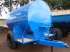 Carreta agrícola para transporte de agua - 6.750 l